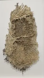 Leentje 06 Museum Kranenburgh